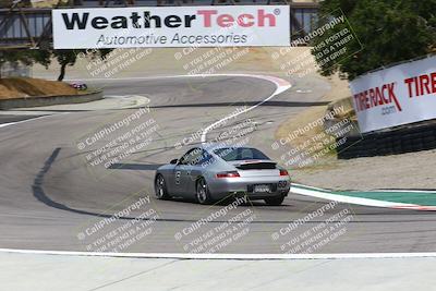 media/May-17-2025-Speed Ventures (Sat) [[f9f9f70676]]/Orange/Session 3 (Corkscrew)/